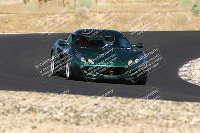 media/Sep-20-2023-Open Track Racing (Wed) [[e59f225867]]/Blue Group/Session 2 (Turn 5)/